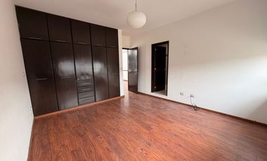Casa en renta en Lomas de los Américas Sur