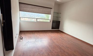 Casa en renta en Lomas de los Américas Sur