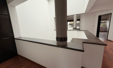 Casa en renta en Lomas de los Américas Sur