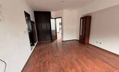 Casa en renta en Lomas de los Américas Sur