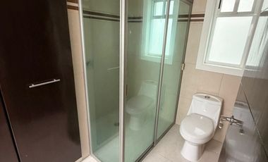 Casa en renta en Lomas de los Américas Sur
