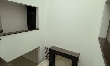 Casa en renta en Lomas de los Américas Sur