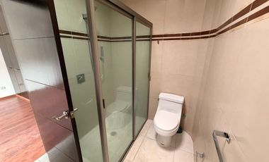 Casa en renta en Lomas de los Américas Sur