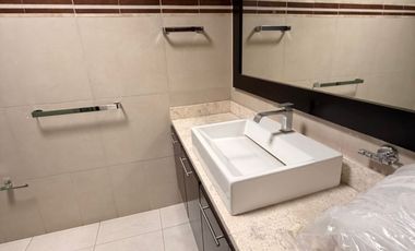 Casa en renta en Lomas de los Américas Sur