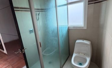 Casa en renta en Lomas de los Américas Sur