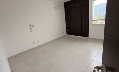 Casa en renta en Lomas de los Américas Sur