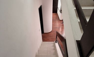 Casa en renta en Lomas de los Américas Sur