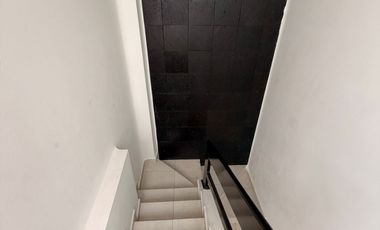 Casa en renta en Lomas de los Américas Sur