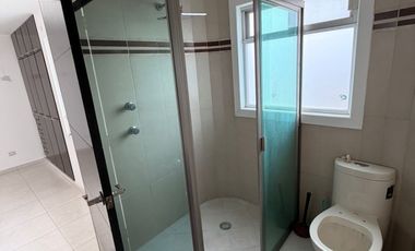 Casa en renta en Lomas de los Américas Sur