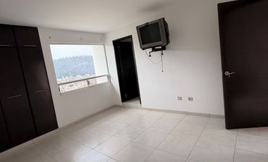 Casa en renta en Lomas de los Américas Sur