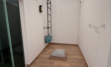 Casa en renta en Lomas de los Américas Sur