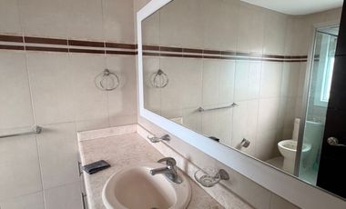 Casa en renta en Lomas de los Américas Sur