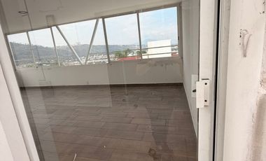 Casa en renta en Lomas de los Américas Sur