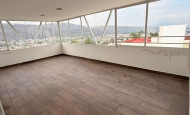 Casa en renta en Lomas de los Américas Sur