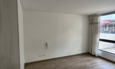 Apartamento en Conjunto con Club House en el Plan