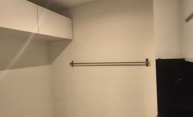 Apartamento en Conjunto con Club House en el Plan