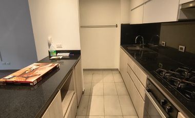 Apartamento en Conjunto con Club House en el Plan