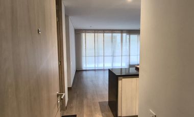 Apartamento en Conjunto con Club House en el Plan