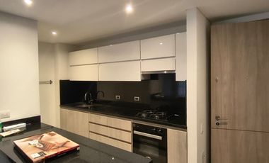 Apartamento en Conjunto con Club House en el Plan