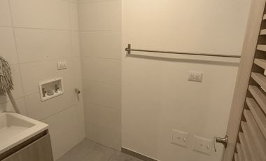 Apartamento en Conjunto con Club House en el Plan