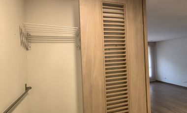 Apartamento en Conjunto con Club House en el Plan
