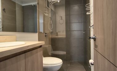 Apartamento en Conjunto con Club House en el Plan