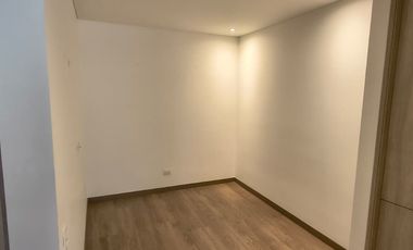 Apartamento en Conjunto con Club House en el Plan