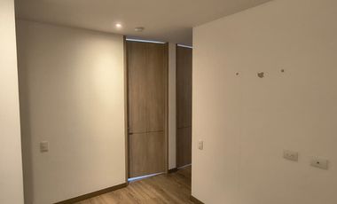 Apartamento en Conjunto con Club House en el Plan