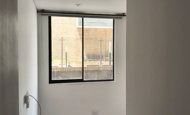 Apartamento en Conjunto con Club House en el Plan