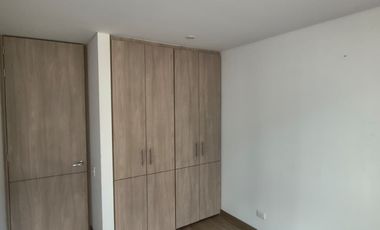 Apartamento en Conjunto con Club House en el Plan