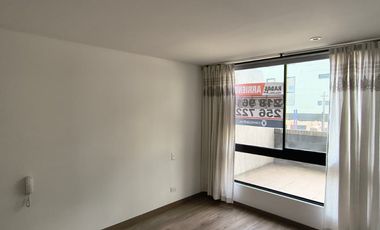 Apartamento en Conjunto con Club House en el Plan