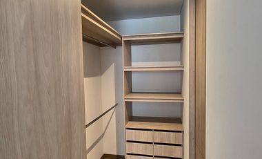 Apartamento en Conjunto con Club House en el Plan