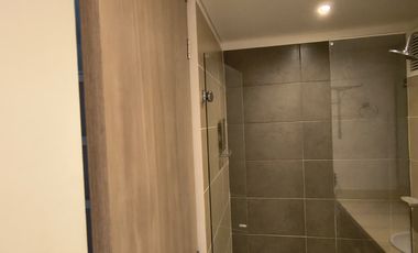 Apartamento en Conjunto con Club House en el Plan