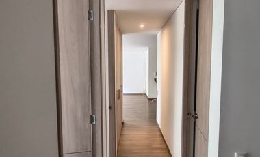 Apartamento en Conjunto con Club House en el Plan