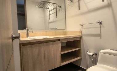 Apartamento en Conjunto con Club House en el Plan