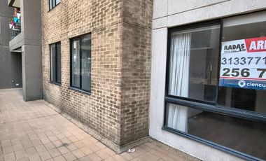 Apartamento en Conjunto con Club House en el Plan
