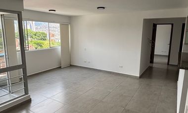 Apartamento Gaira Sector Fosunab