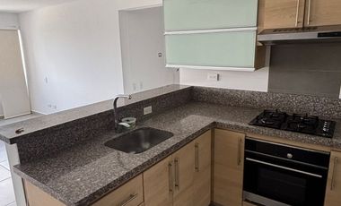 Apartamento Gaira Sector Fosunab