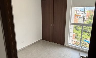 Apartamento Gaira Sector Fosunab