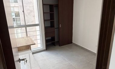 Apartamento Gaira Sector Fosunab