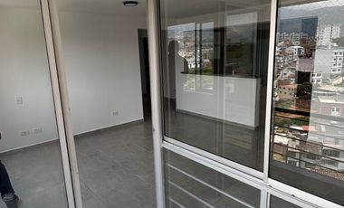 Apartamento Gaira Sector Fosunab