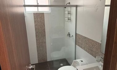 Apartamento Gaira Sector Fosunab