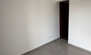 Apartamento Gaira Sector Fosunab