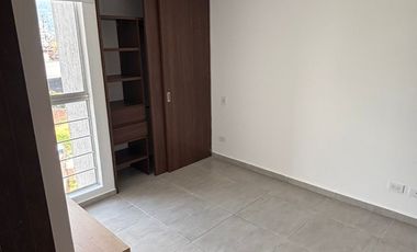 Apartamento Gaira Sector Fosunab