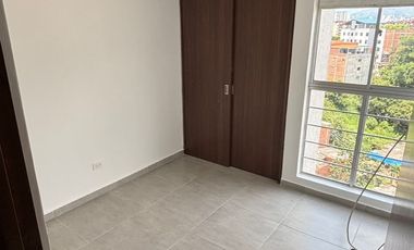 Apartamento Gaira Sector Fosunab