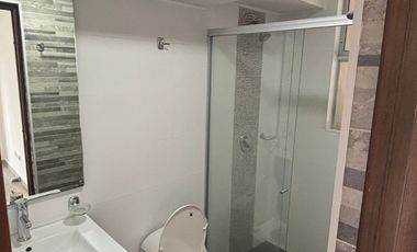 Apartamento Gaira Sector Fosunab