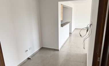 Apartamento Gaira Sector Fosunab