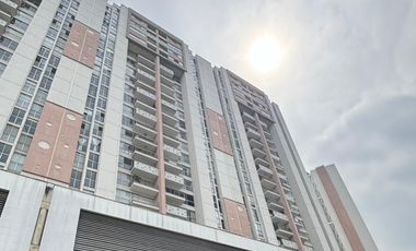 Apartamento Gaira Sector Fosunab