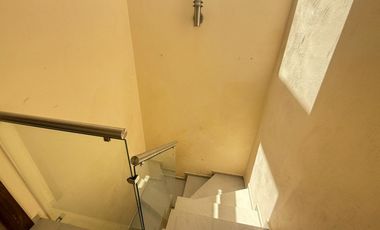 SE RENTA CASA EN VITANA RESIDENCIAL $19,000.00 ZONA VALDEPEÑAS ALTAVISTA