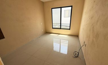 SE RENTA CASA EN VITANA RESIDENCIAL $19,000.00 ZONA VALDEPEÑAS ALTAVISTA